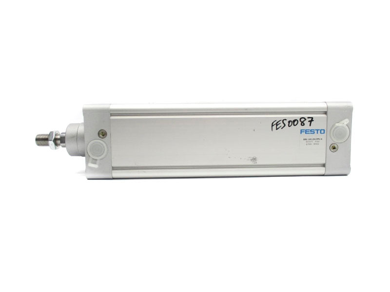 FESTO DNC-100-250-PPV-A 163473 NSNP