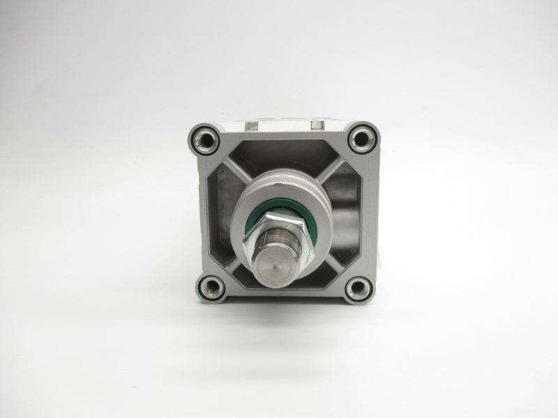FESTO DNC-100-250-PPV-A 163473 NSNP