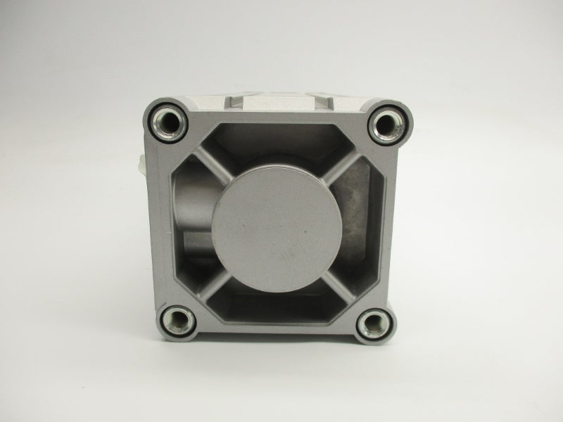 FESTO DNC-100-250-PPV-A 163473 NSNP
