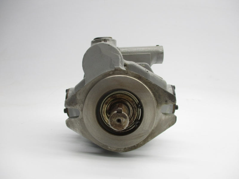 TOYO OKI HPP-VC2V-F14A3-A UNMP