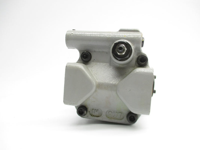 TOYO OKI HPP-VC2V-F14A3-A UNMP