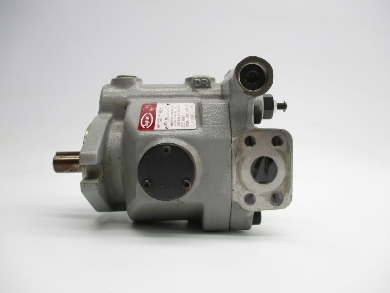 TOYO OKI HPP-VC2V-F14A3-A UNMP