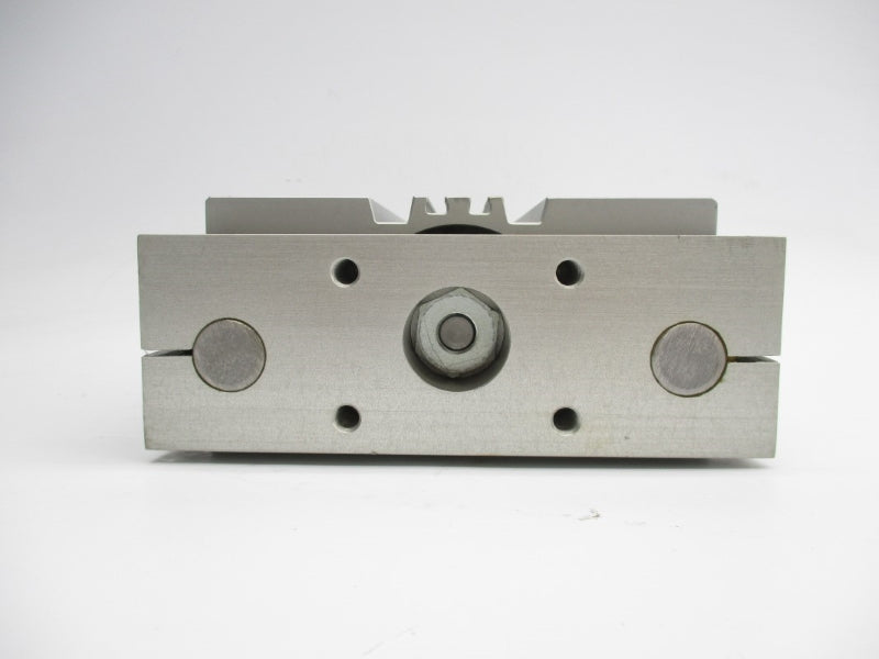 FESTO DFM-63-100-P-A-KF 170956 UNMP