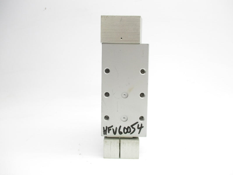 FESTO DFM-63-100-P-A-KF 170956 UNMP