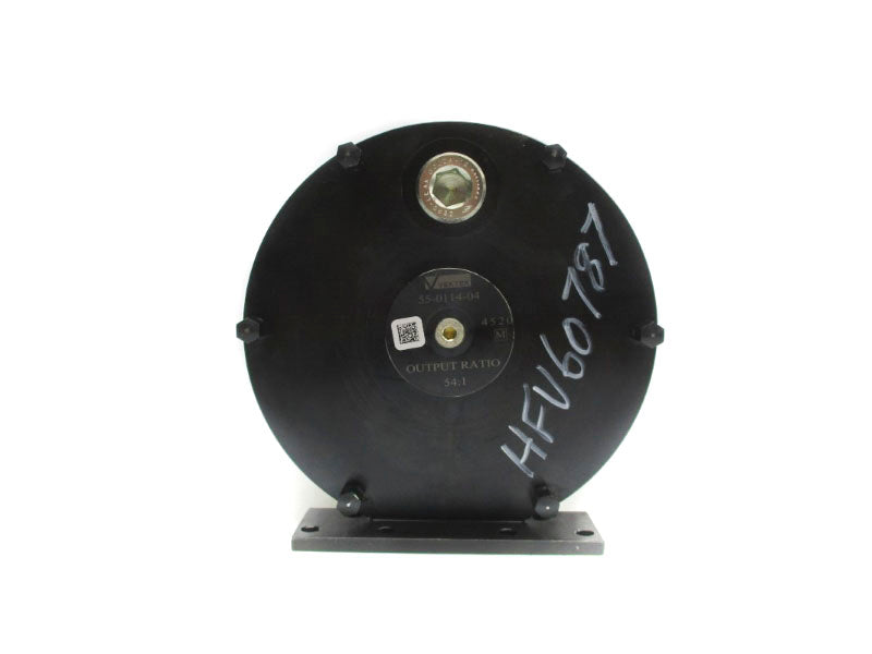 VEKTEK 55-0114-04 NSNP