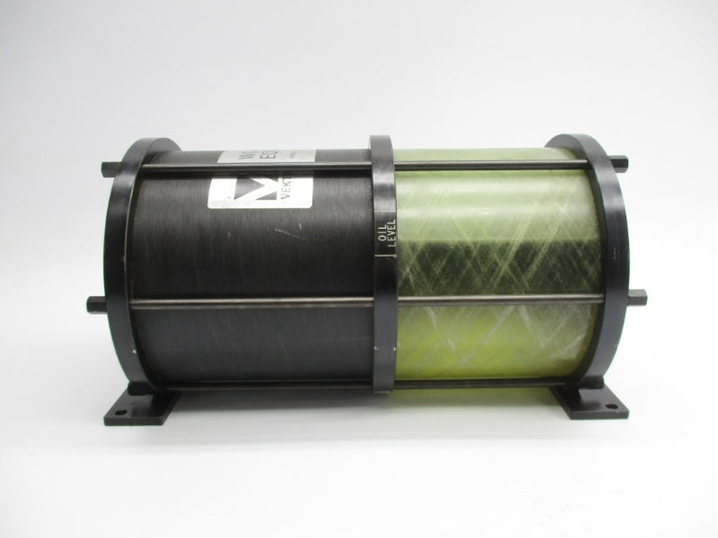 VEKTEK 55-0114-04 NSNP