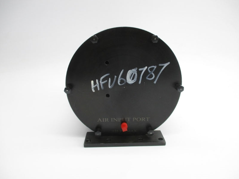VEKTEK 55-0114-04 NSNP