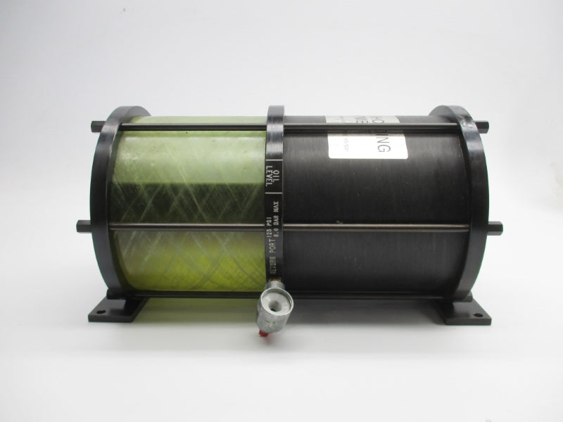 VEKTEK 55-0114-04 NSNP