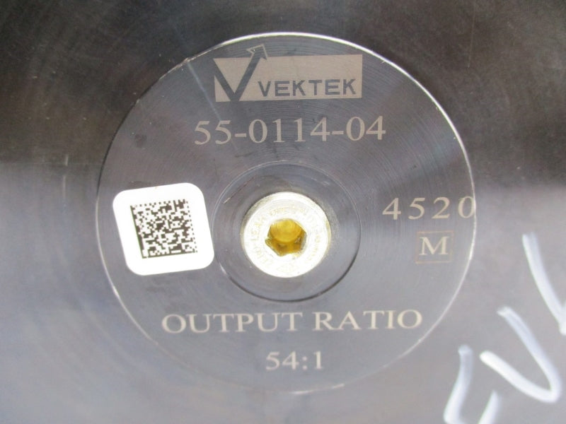 VEKTEK 55-0114-04 NSNP