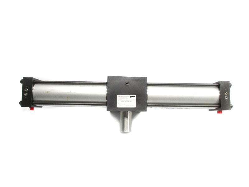 PARKER PTR251-3607P-AB21M-C 250PSI NSNP