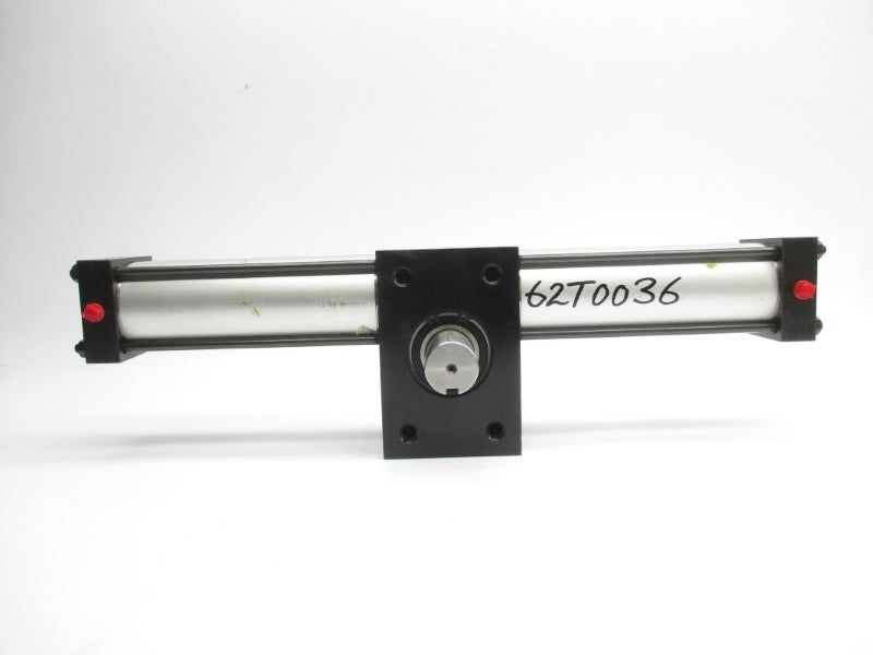 PARKER PTR251-3607P-AB21M-C 250PSI NSNP