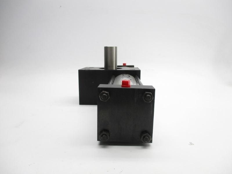 PARKER PTR251-3607P-AB21M-C 250PSI NSNP