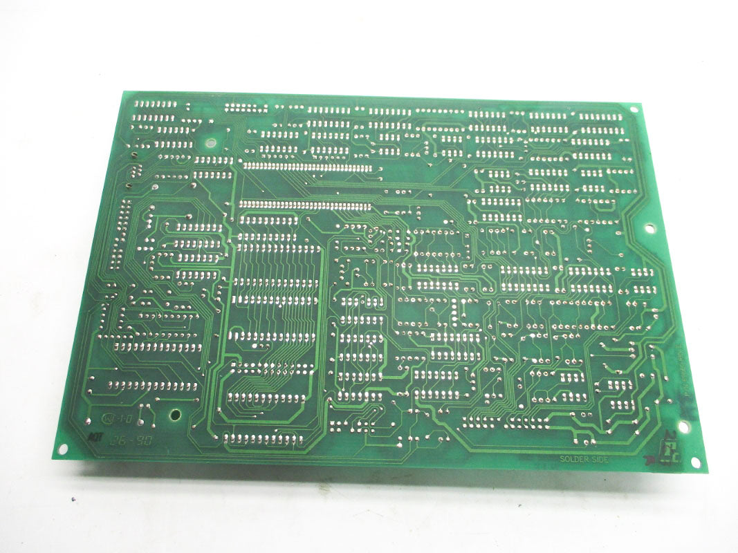 BEST POWER PCL0172 NSNP