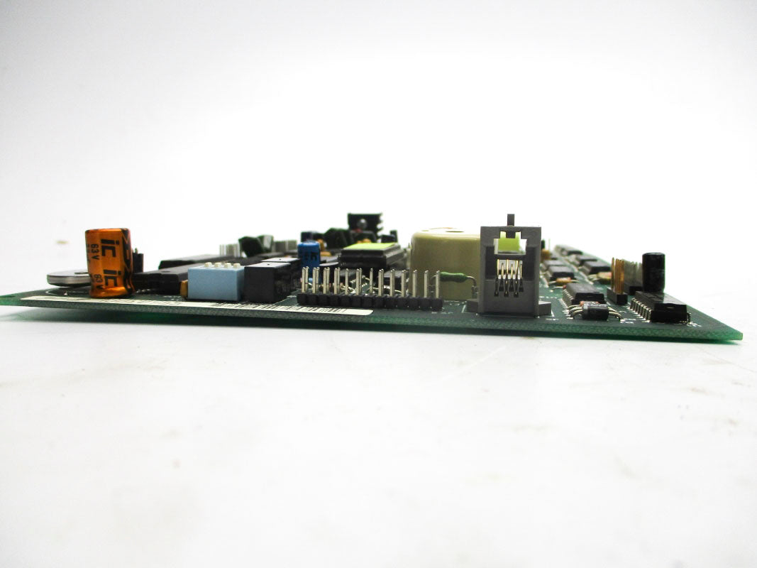 BEST POWER PCL0172 NSNP