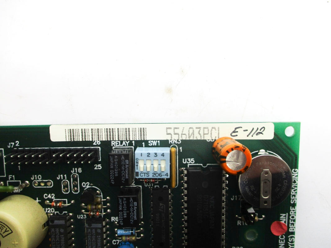 BEST POWER PCL0172 NSNP