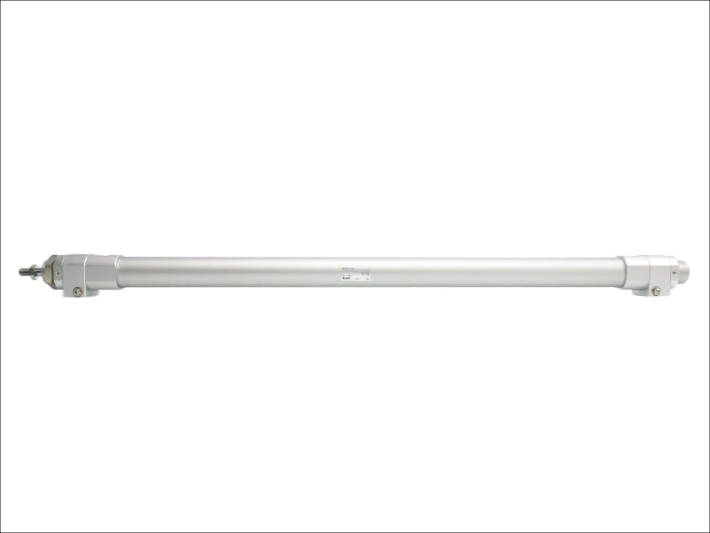 SMC RHCF32-560 NSNP