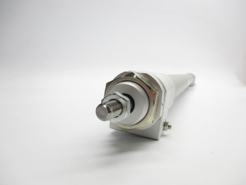 SMC RHCF32-560 NSNP