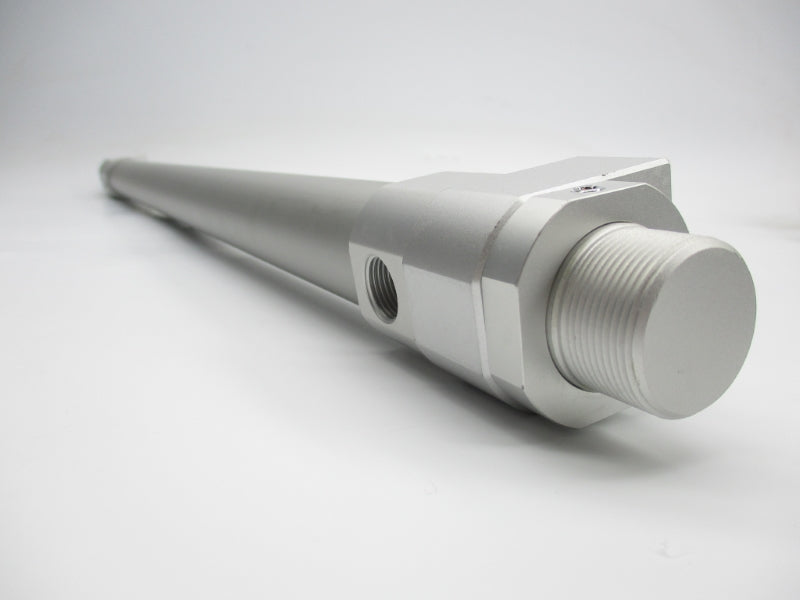 SMC RHCF32-560 NSNP