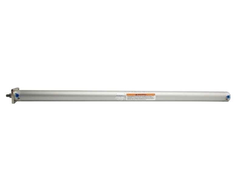 SMC NCDGFA40-3300-X142US 145PSI NSNP