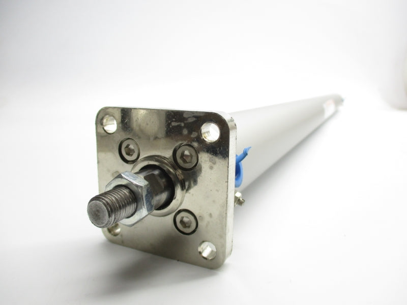 SMC NCDGFA40-3300-X142US 145PSI NSNP
