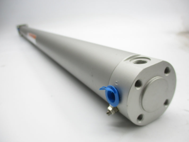 SMC NCDGFA40-3300-X142US 145PSI NSNP