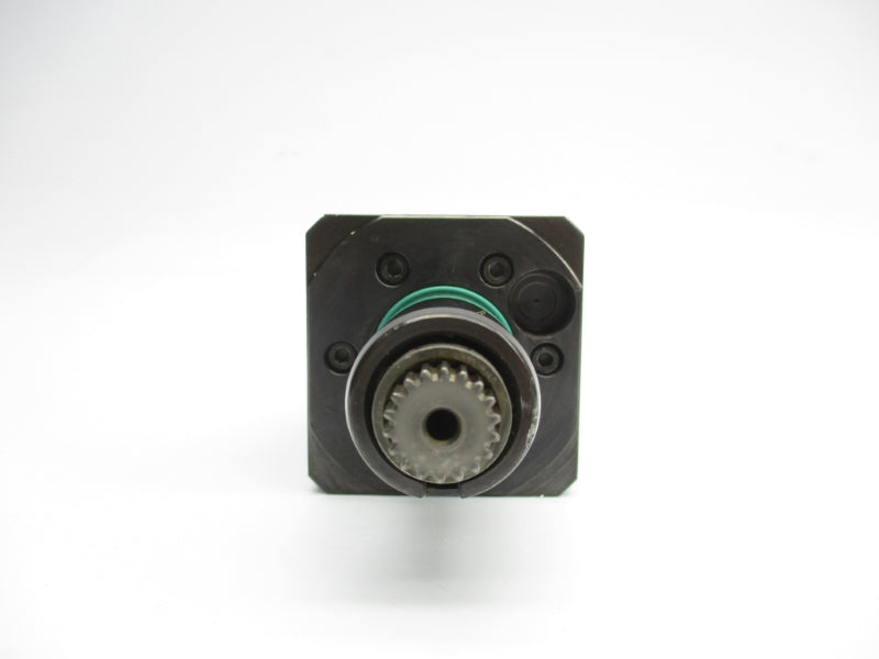 SAUTER 0.5.941.103-132171 NSNP