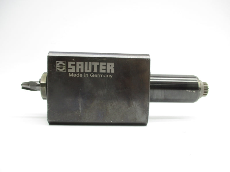 SAUTER 0.5.941.103-132171 NSNP