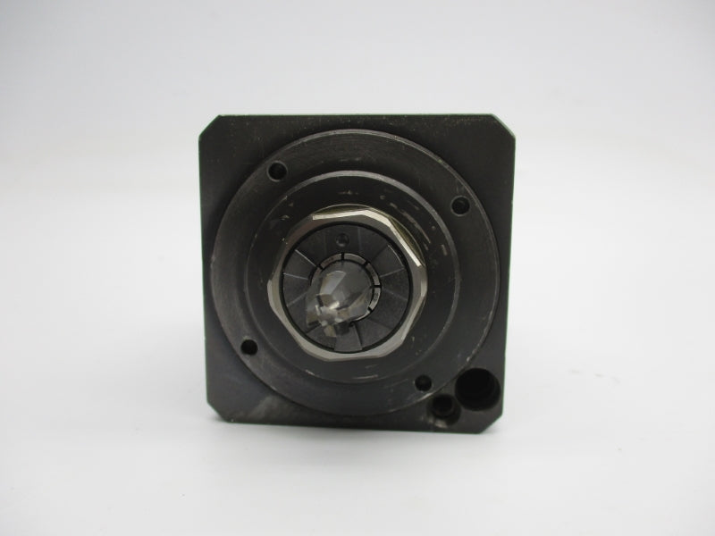 SAUTER 0.5.941.103-132171 NSNP