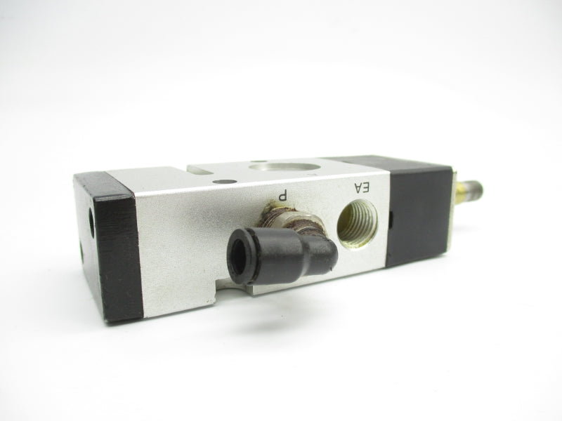 BONOMI NMR1-BA 20-120PSI UNMP