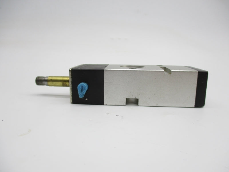 BONOMI NMR1-BA 20-120PSI UNMP