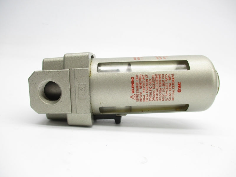 SMC AF30-N03-Z 150PSI (AS PICTURED) NSNP