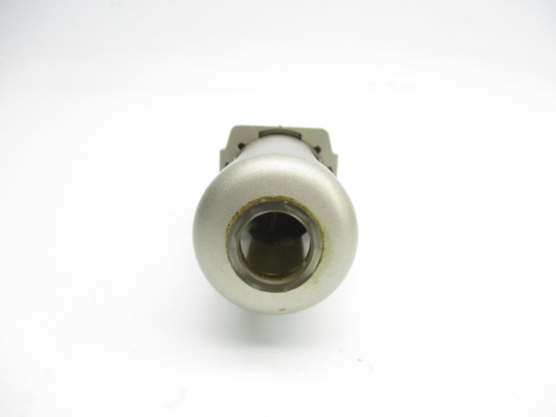 SMC AF30-N03-Z 150PSI (AS PICTURED) NSNP