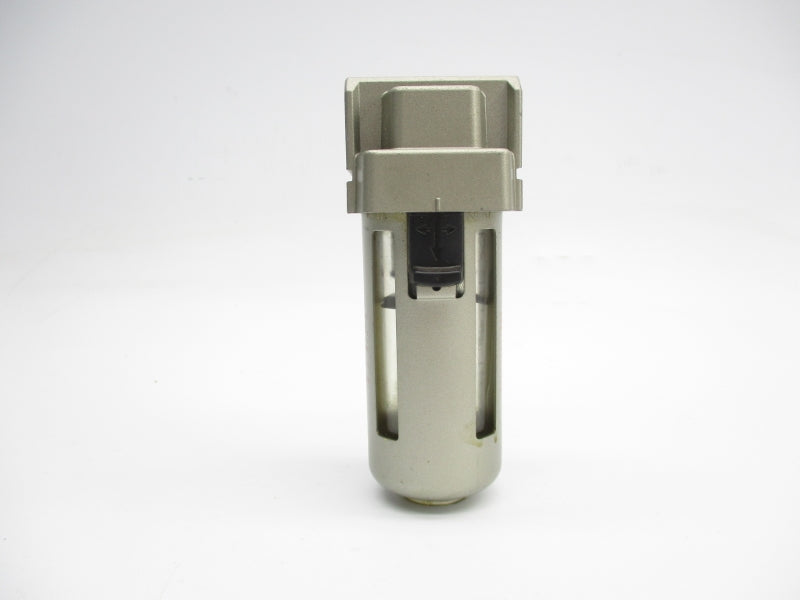 SMC AF30-N03-Z 150PSI (AS PICTURED) NSNP