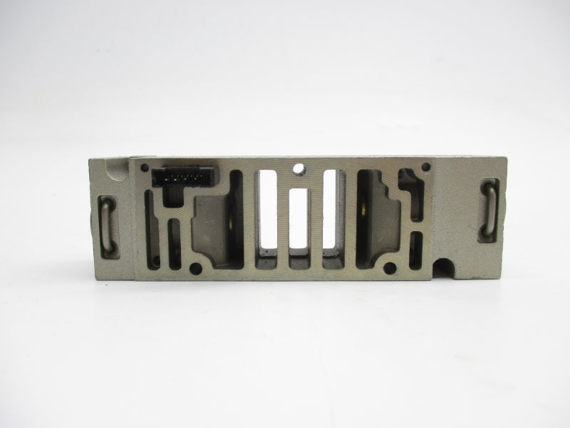 SMC VVFS3000-20A NSNP