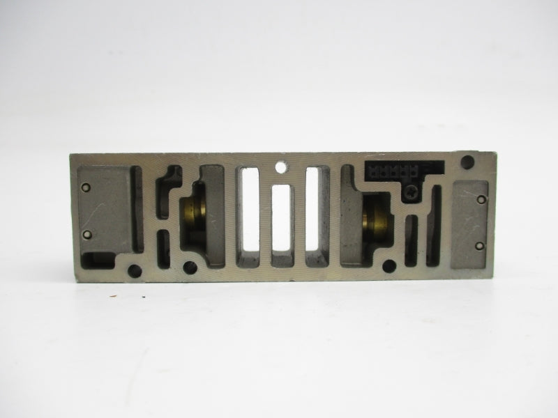 SMC VVFS3000-20A NSNP