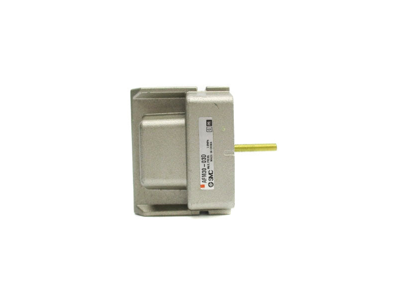 SMC AFM30-03D (AS PICTURED) NSNP