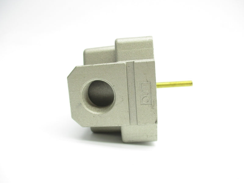 SMC AFM30-03D (AS PICTURED) NSNP