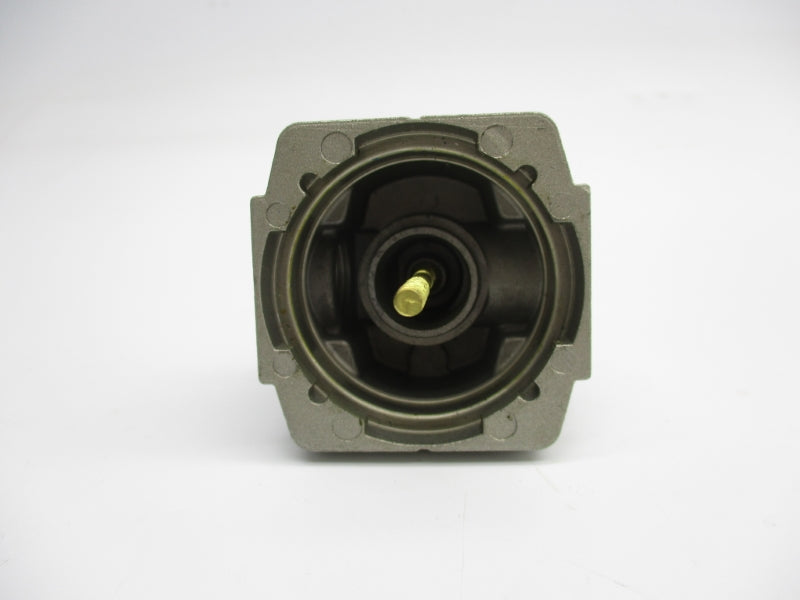SMC AFM30-03D (AS PICTURED) NSNP