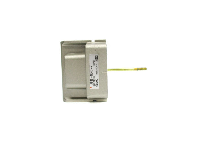 SMC AF40-N04D-Z 150PSI (AS PICTURED) NSNP