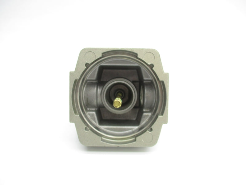 SMC AF40-N04D-Z 150PSI (AS PICTURED) NSNP