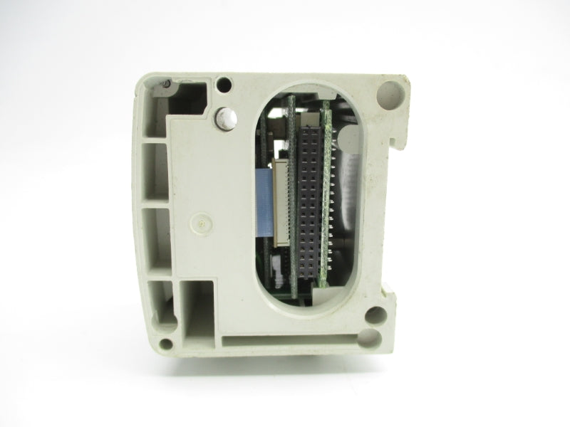 SMC EX250-SDN1 24VDC 1A UNMP