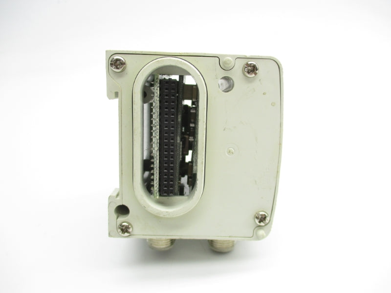SMC EX250-SDN1 24VDC 1A UNMP