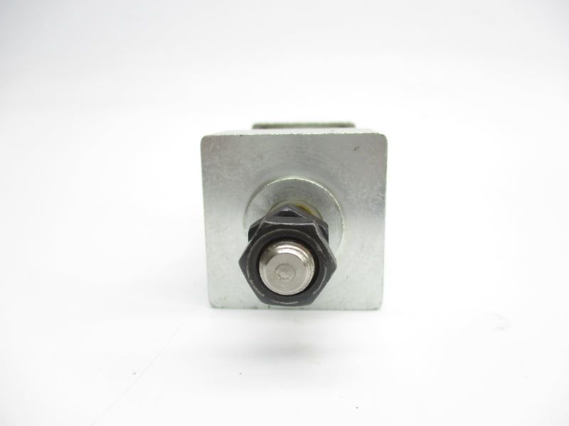 PHD AVP1X1 UNMP