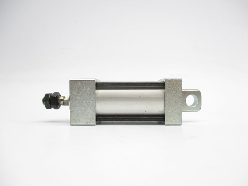 PHD AVP1X1 UNMP