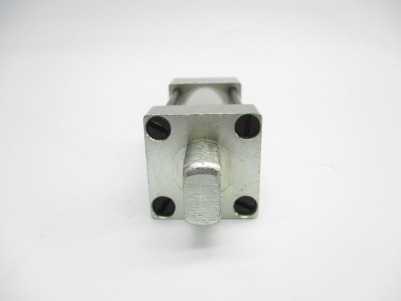 PHD AVP1X1 UNMP