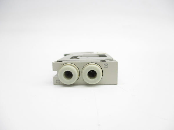 SMC VQ1241-5MO-C4-X11 NSNP