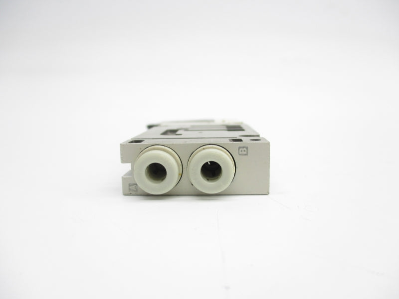 SMC VQ1241-5MO-C4-X11 NSNP