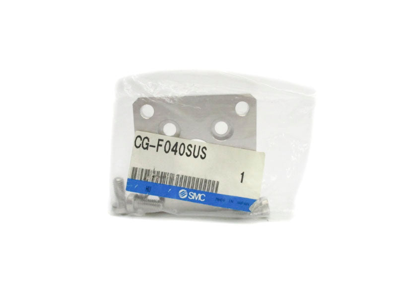 SMC CG-F040SUS NSMP