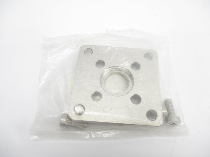 SMC CG-F040SUS NSMP