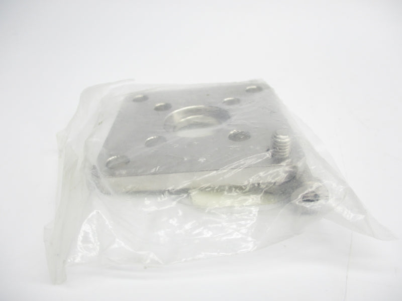 SMC CG-F040SUS NSMP